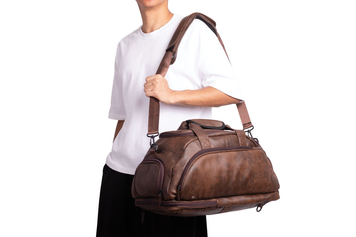 Ar Mountain Bag