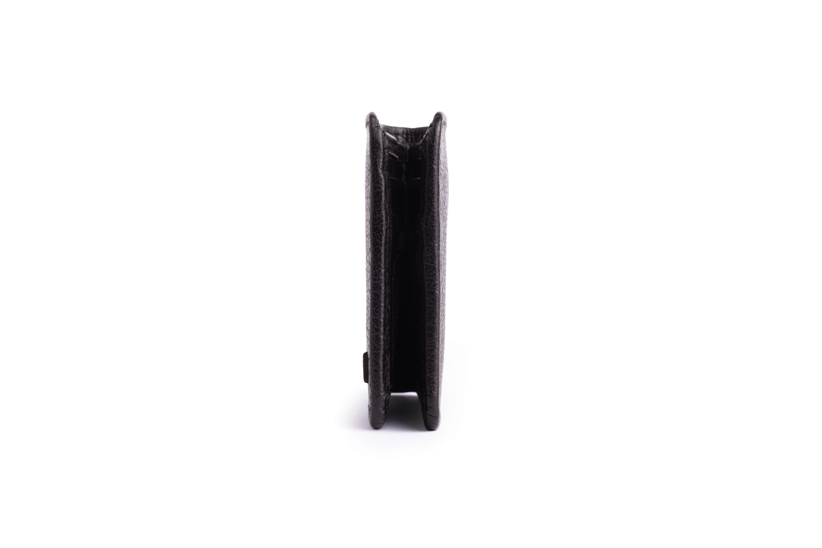 Ar Basic wallet