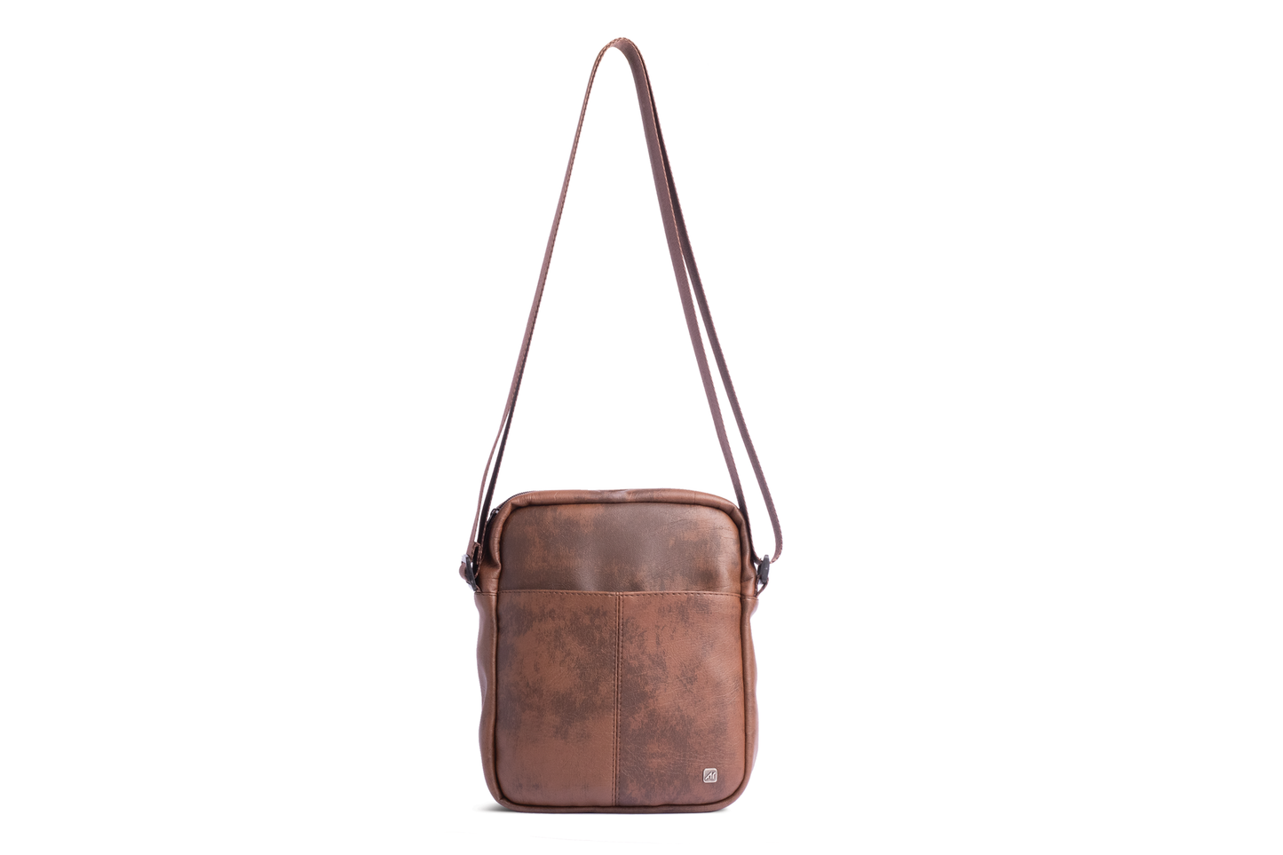 Ar Arrow cross bag