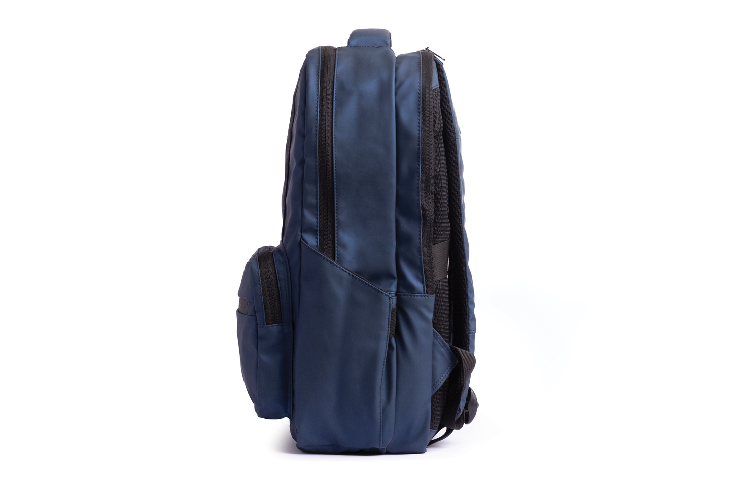 Ar Summit backpack