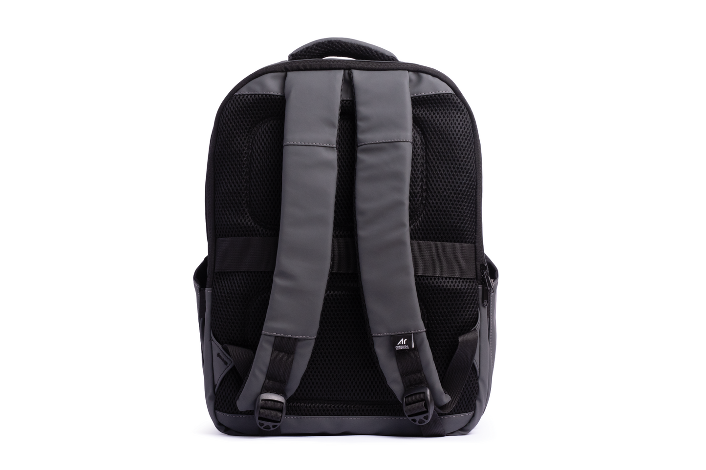 Ar Summit backpack
