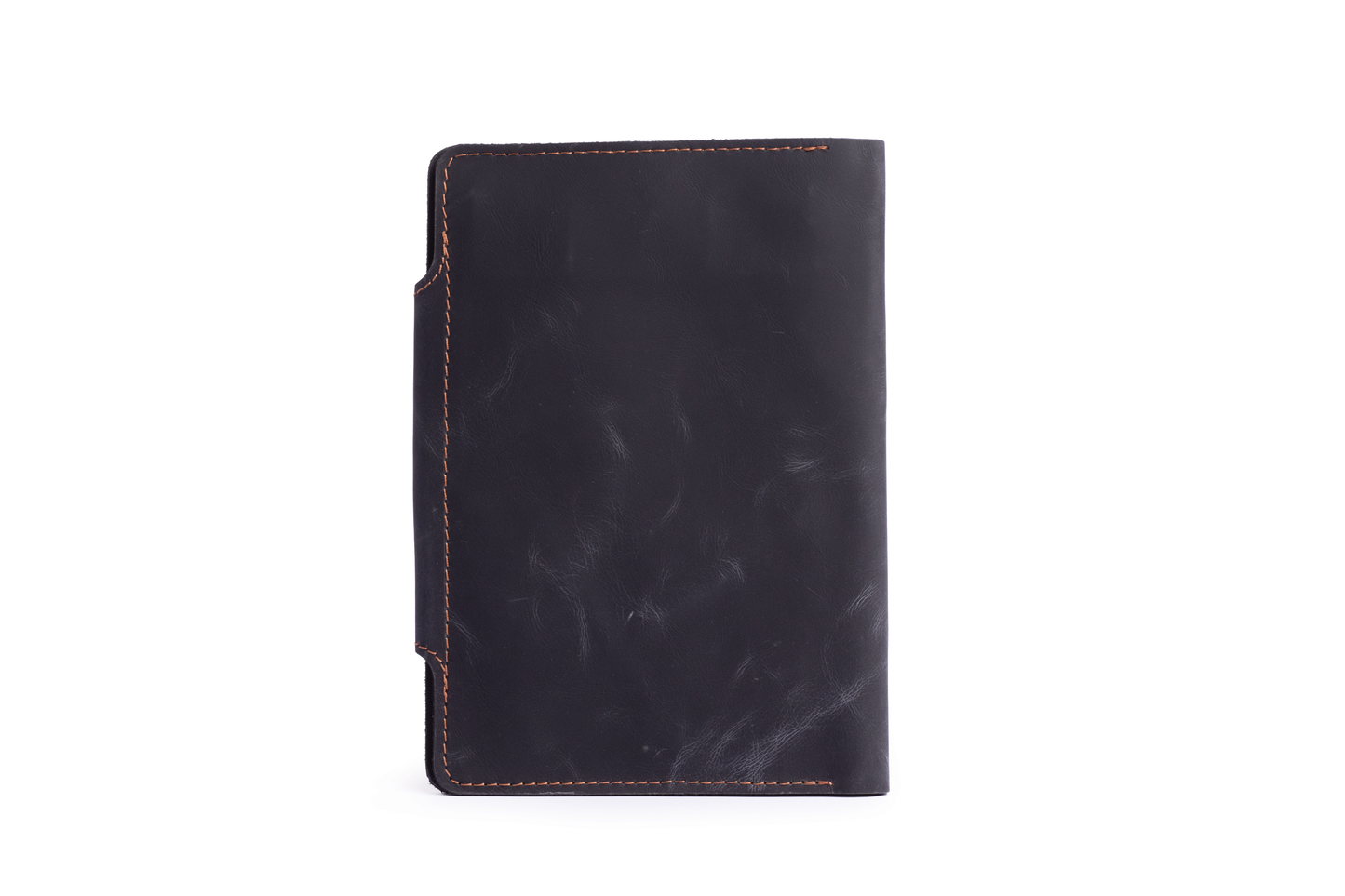 Ar Passport