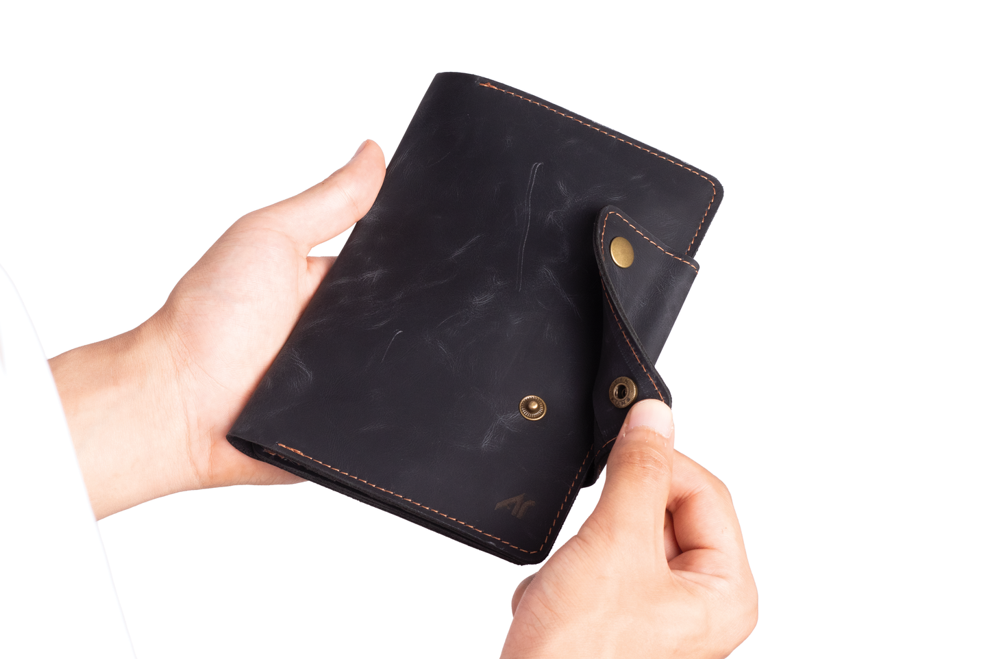 Ar Passport