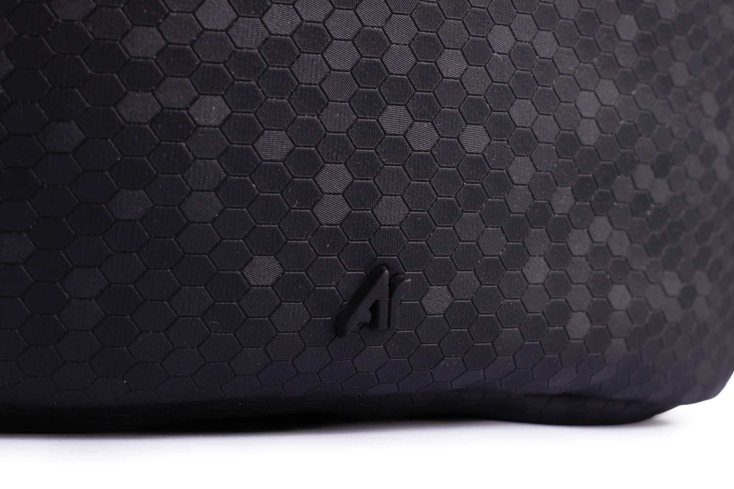 Ar Fanny Bag