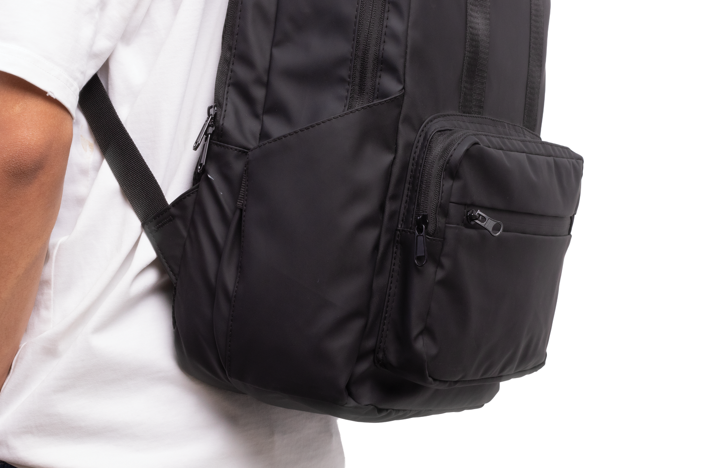 Ar Summit backpack