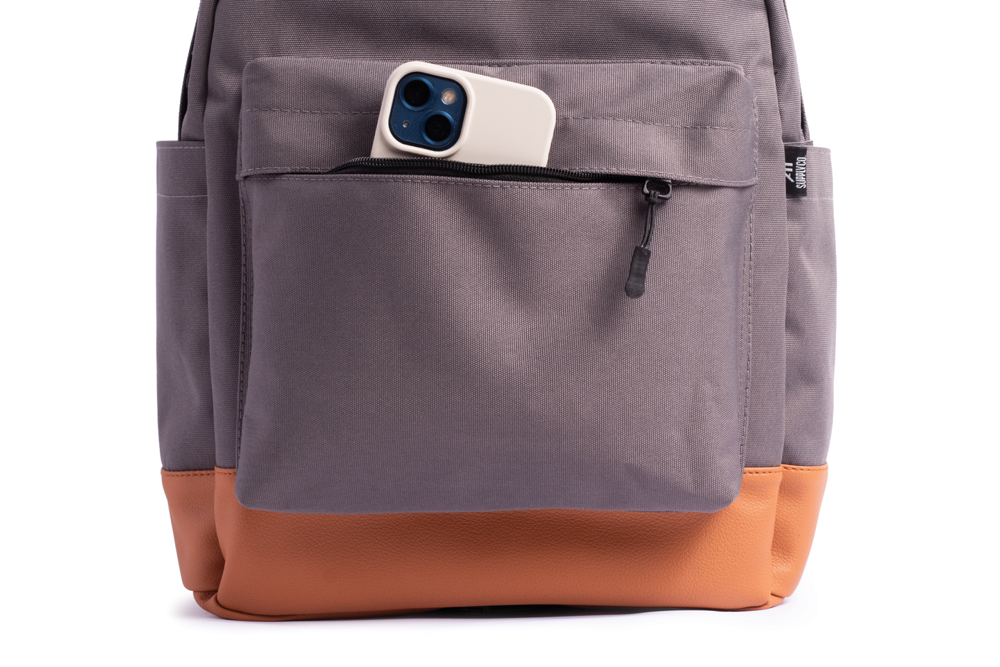 Ar Daily backpack