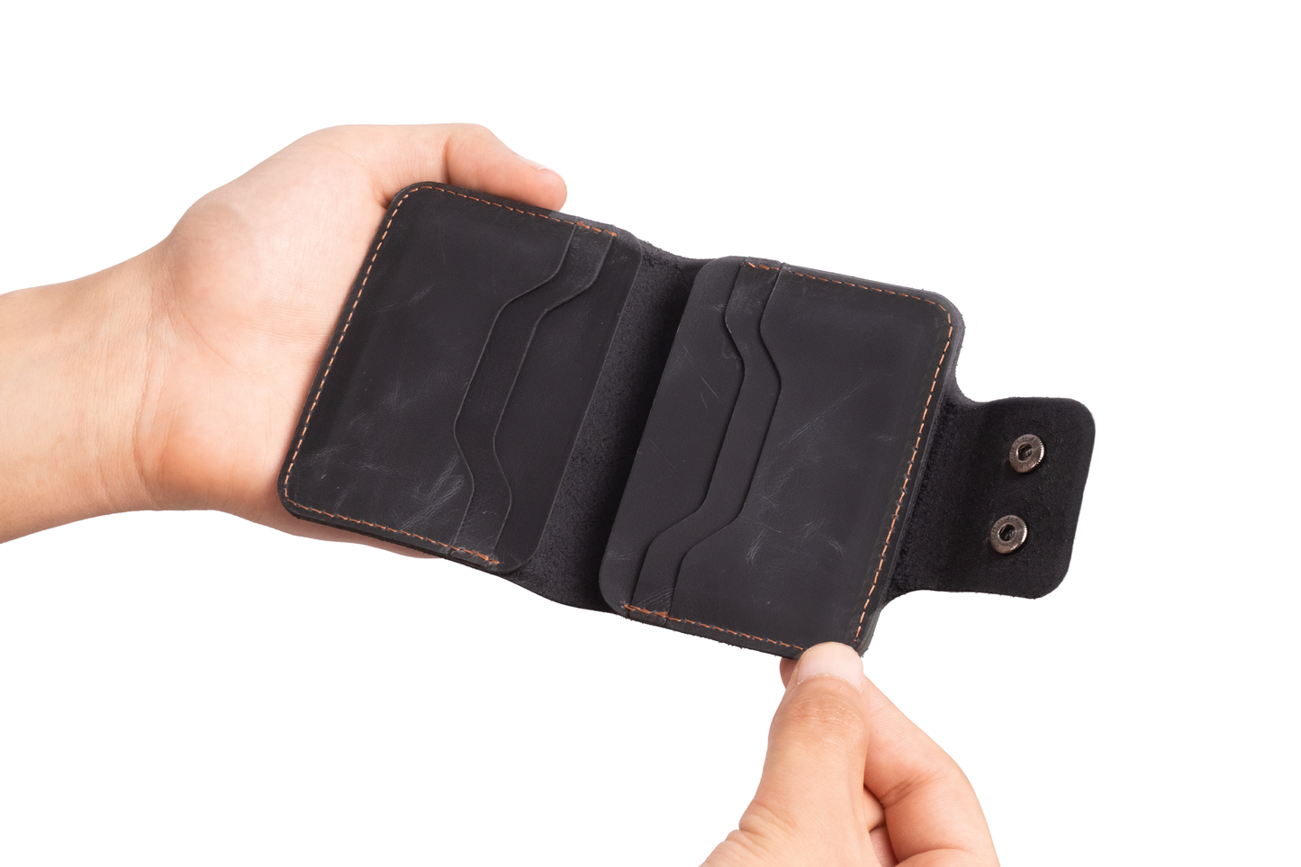Ar Legacy Card holder