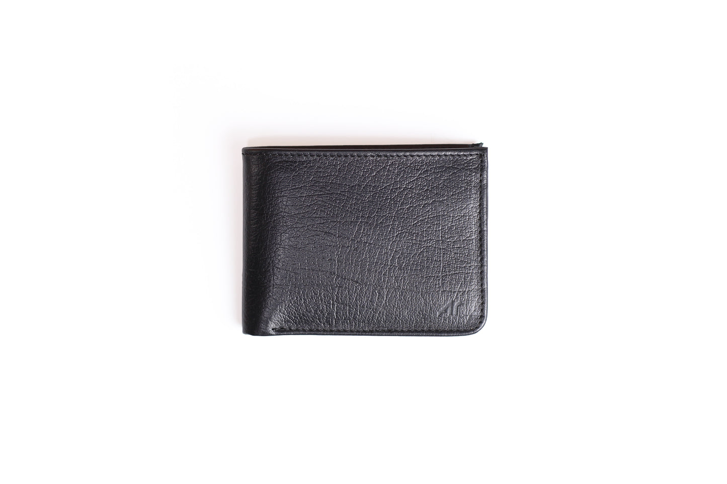 Ar secret wallet