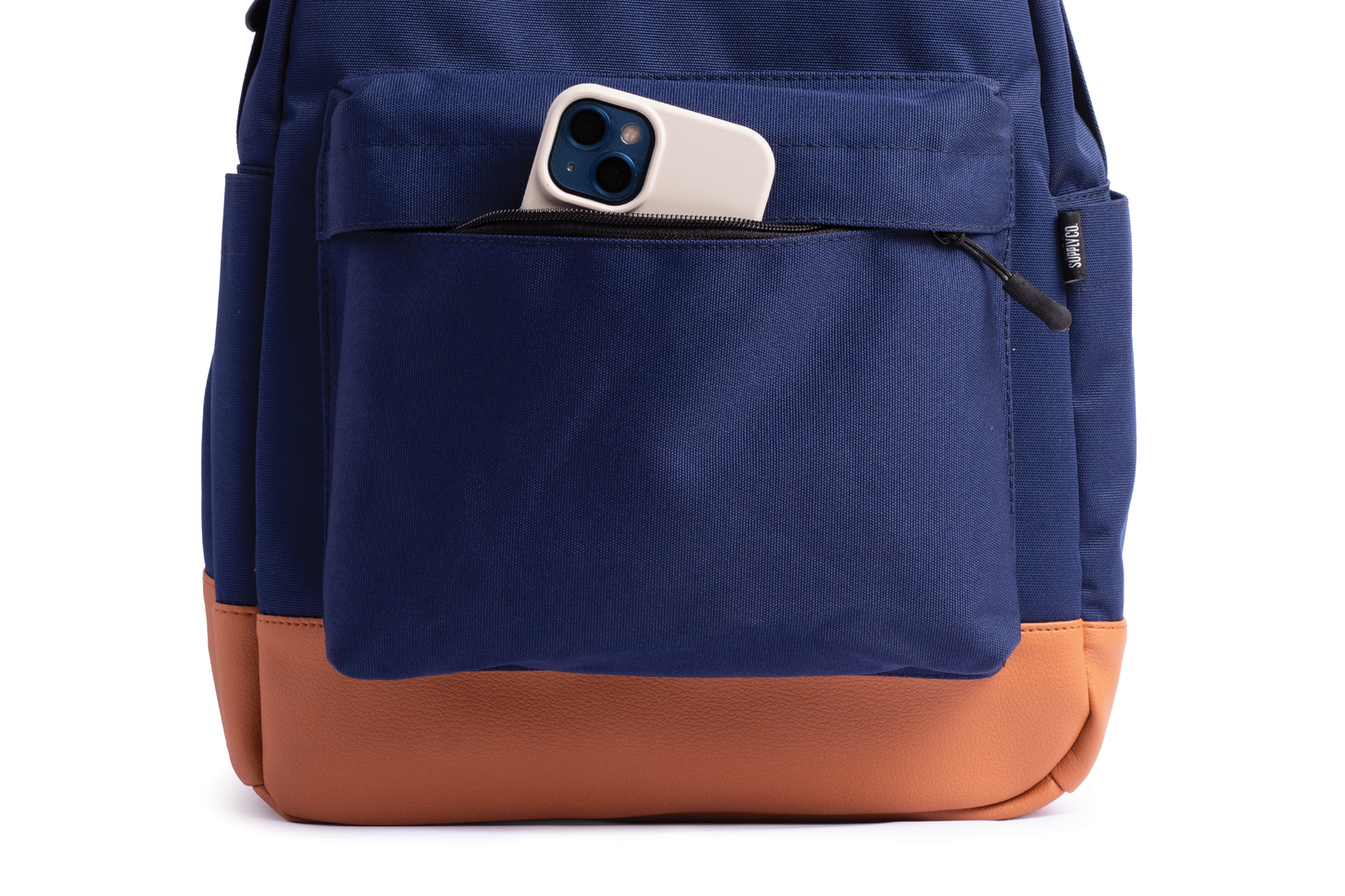 Ar Daily backpack