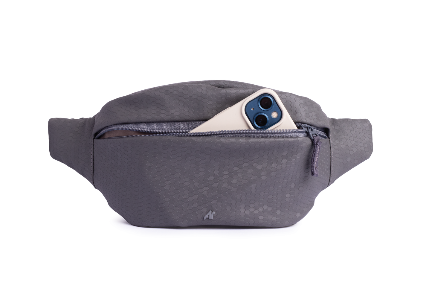 Ar Fanny Bag