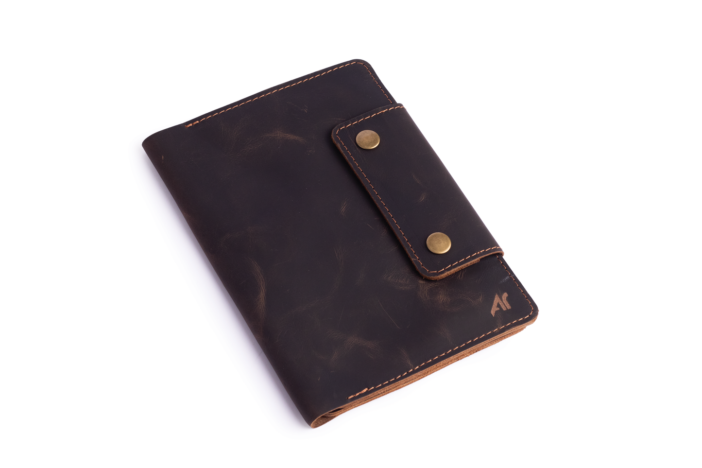 Ar Passport