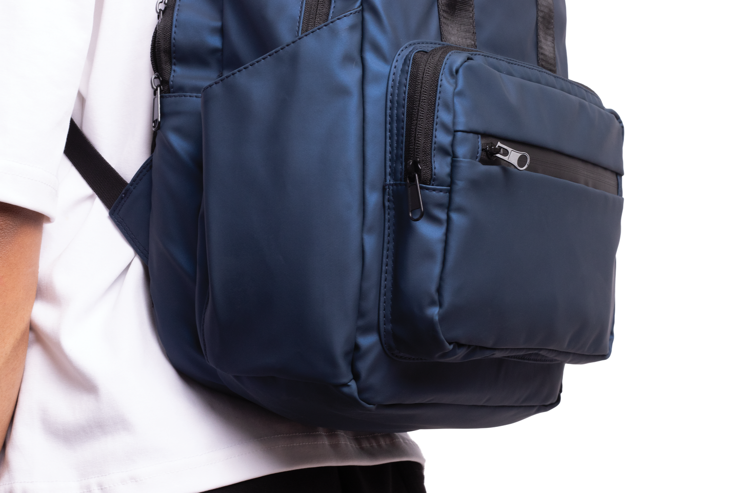 Ar Summit backpack