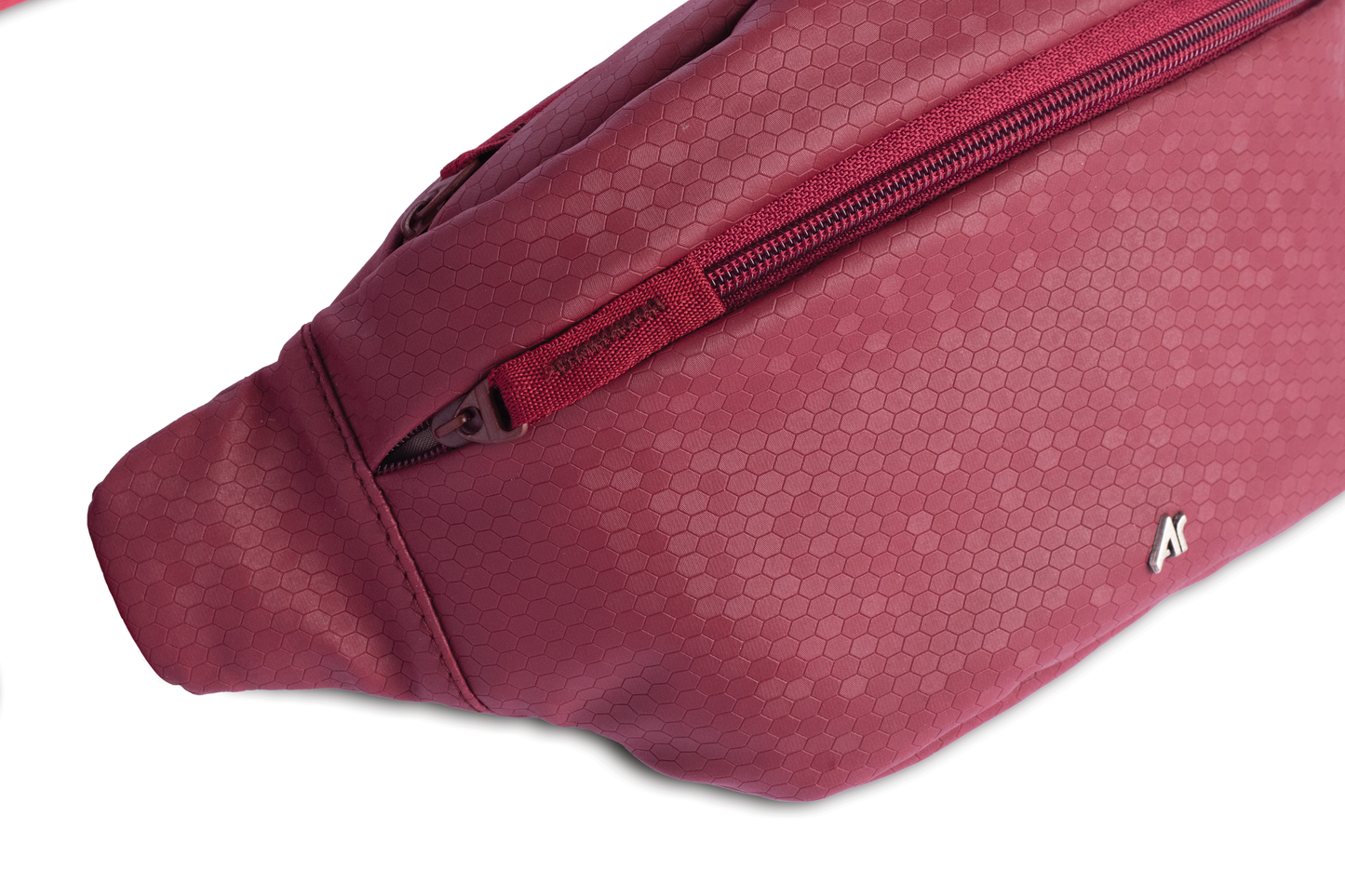 Ar Fanny Bag