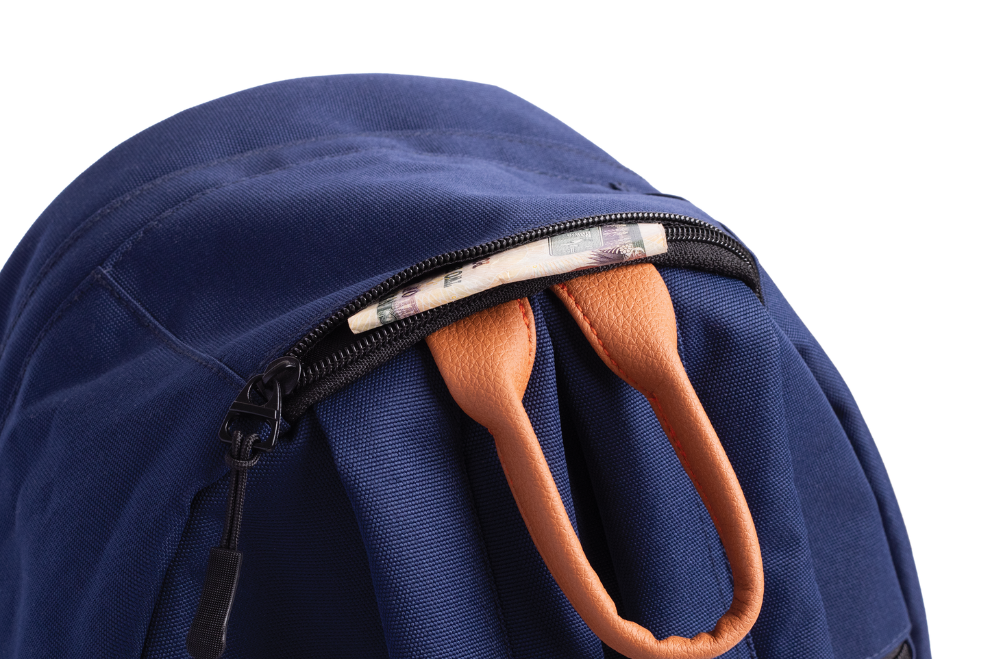 Ar Daily backpack
