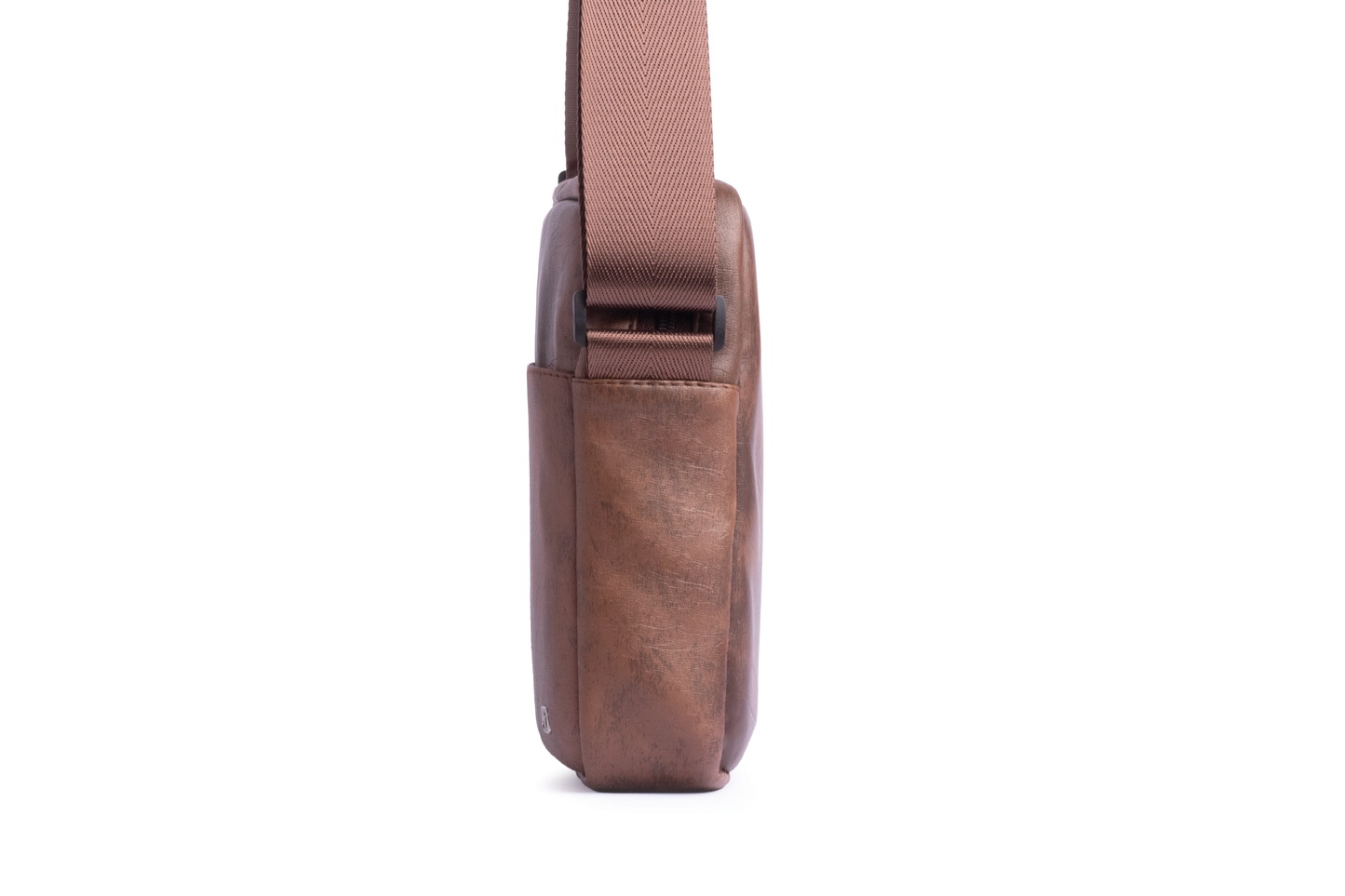 Ar Arrow cross bag