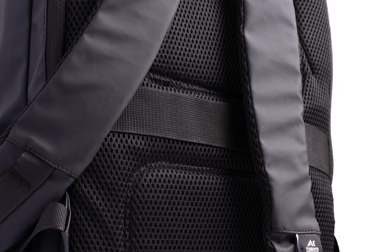 Ar Summit backpack