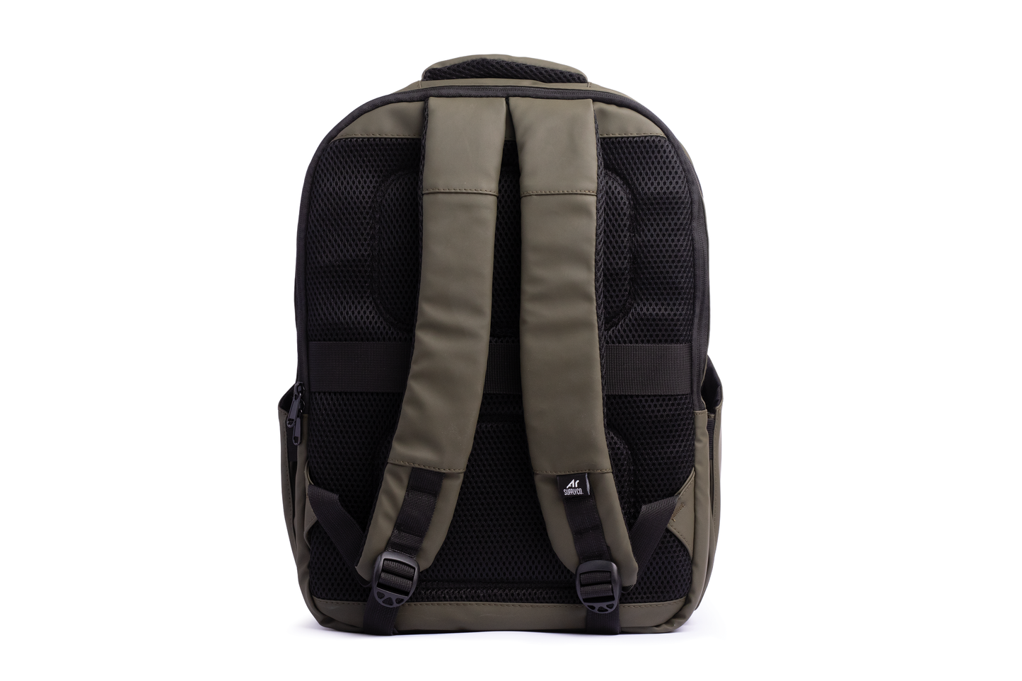 Ar Summit backpack