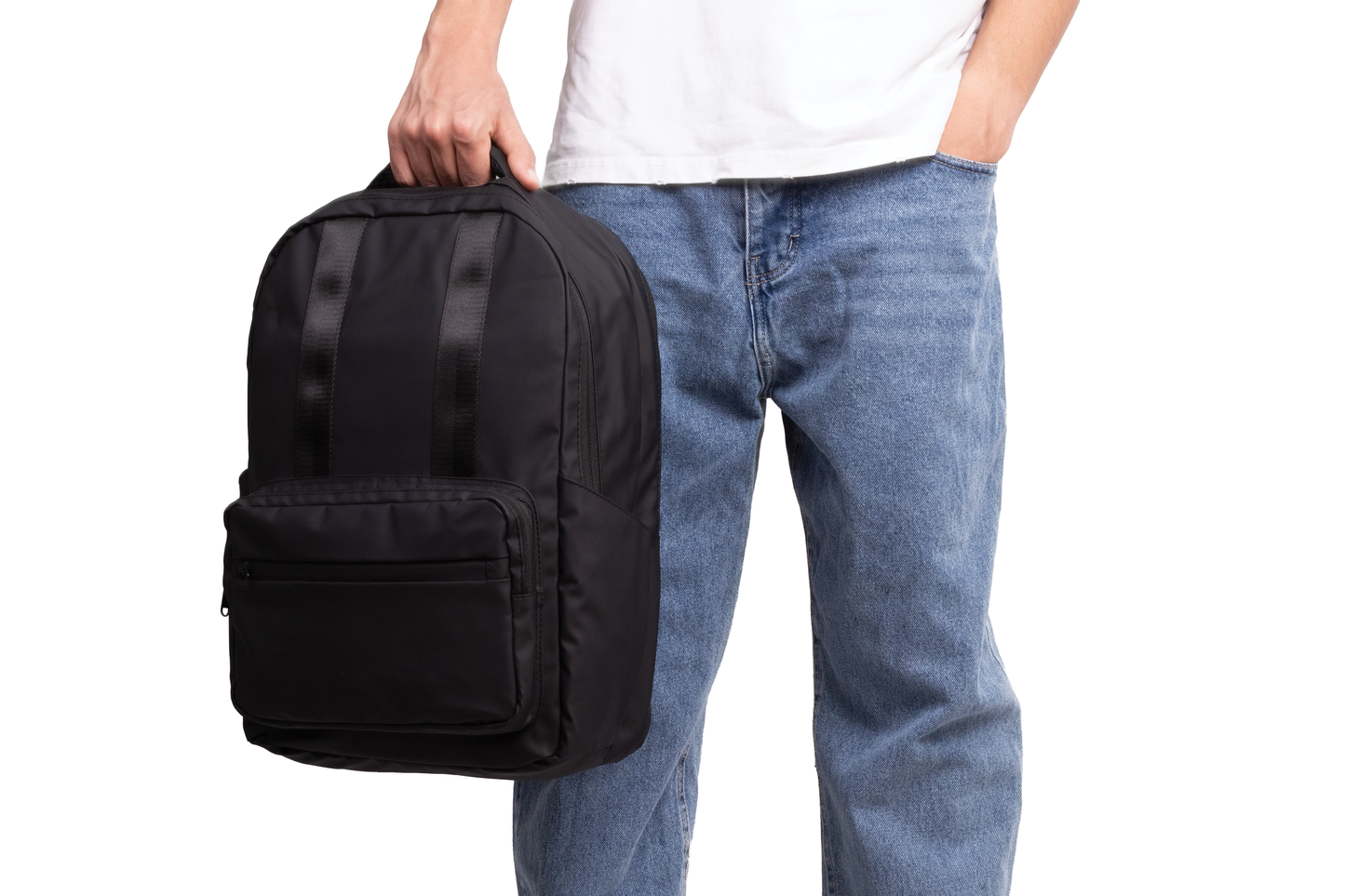 Ar Summit backpack