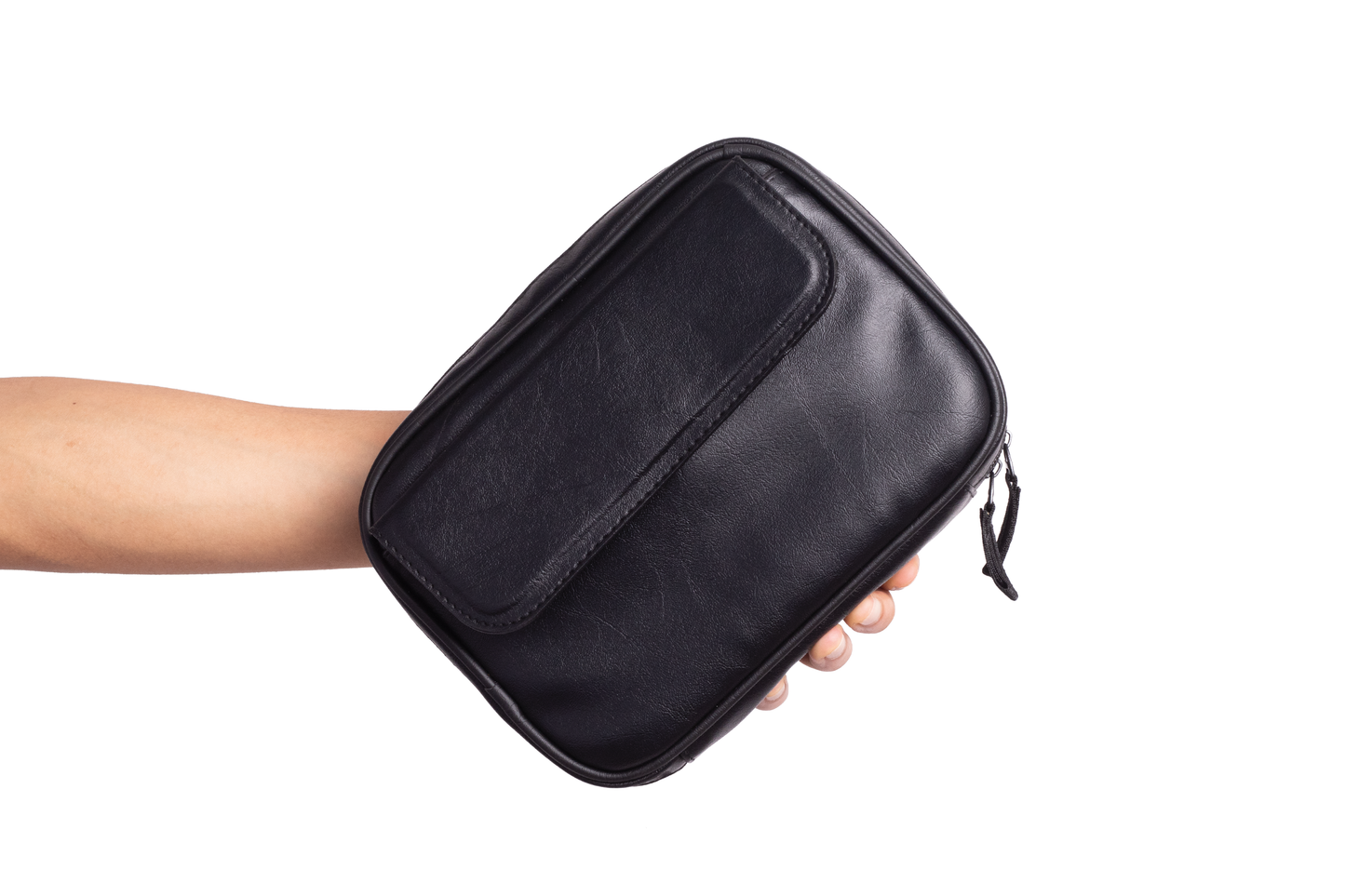 Ar Pouch