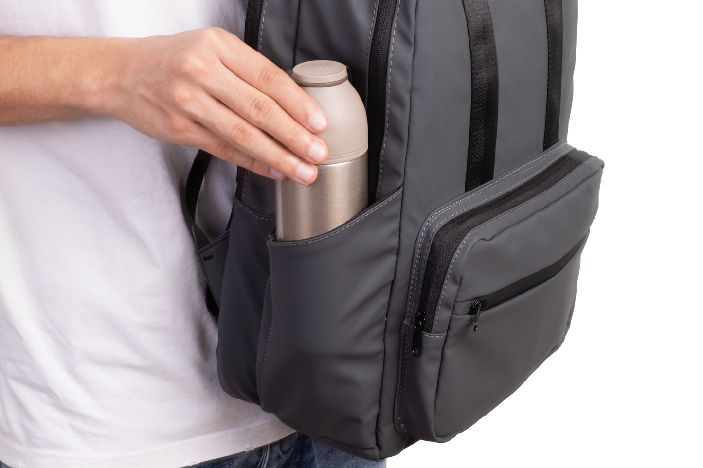 Ar Summit backpack
