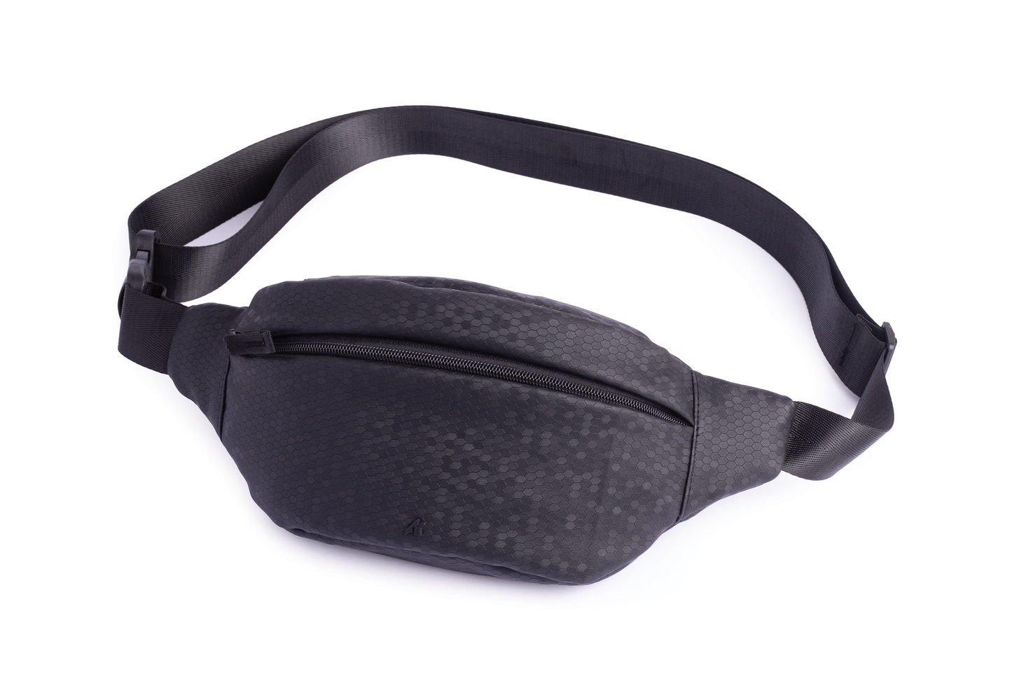 Ar Fanny Bag