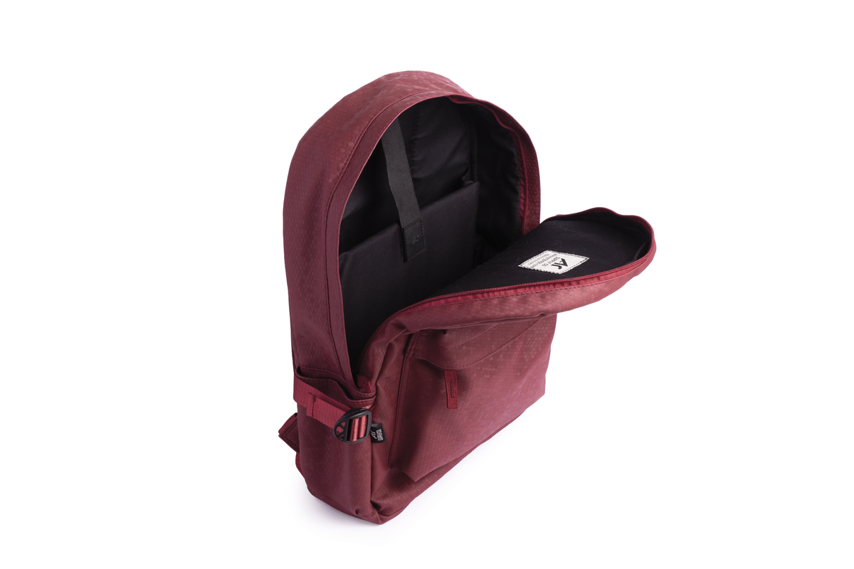 Ar Hexa backpack