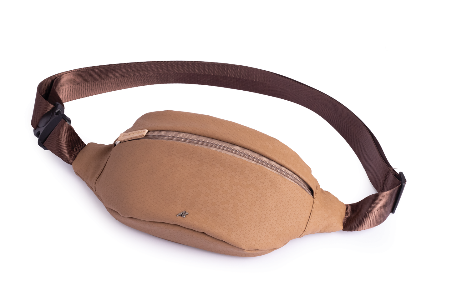 Ar Fanny Bag