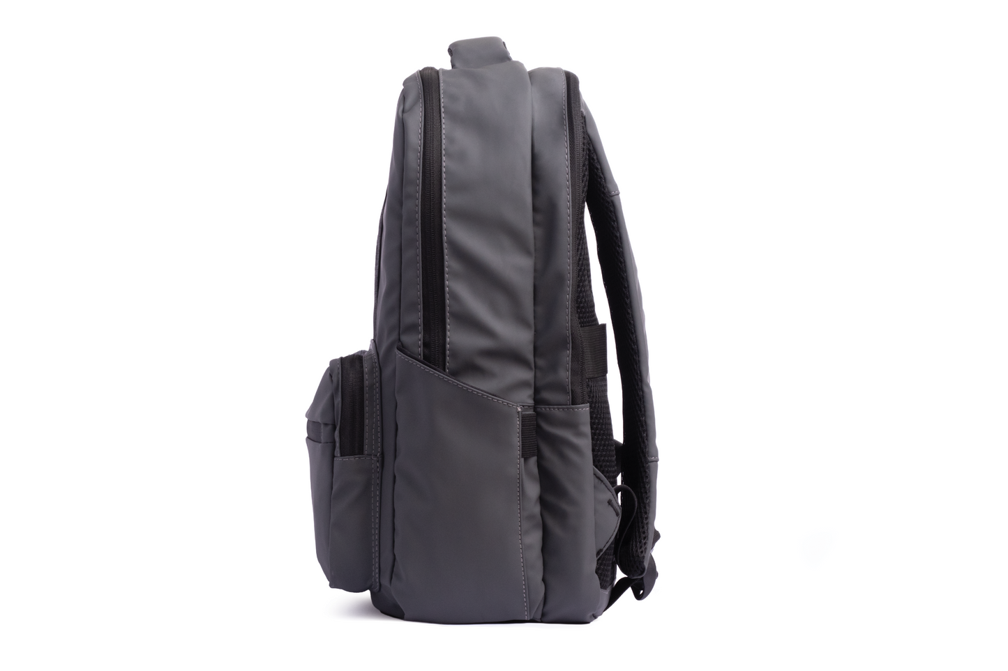 Ar Summit backpack