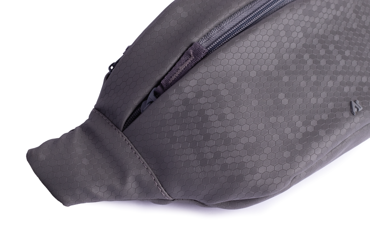 Ar Fanny Bag