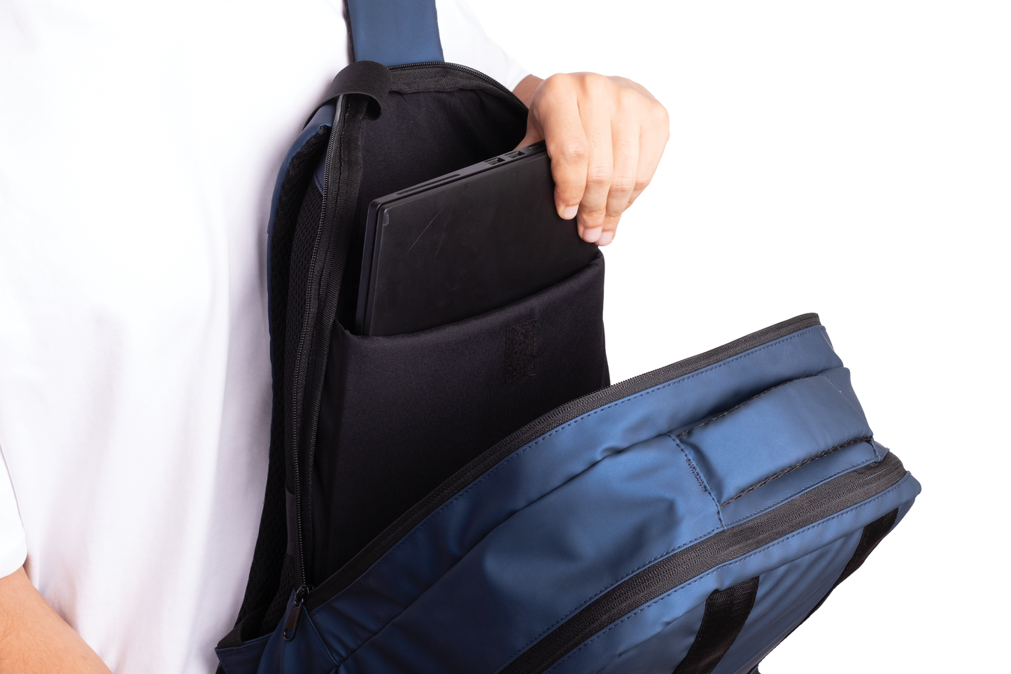 Ar Summit backpack
