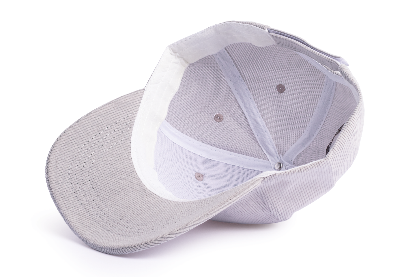 Ar Velvet cap