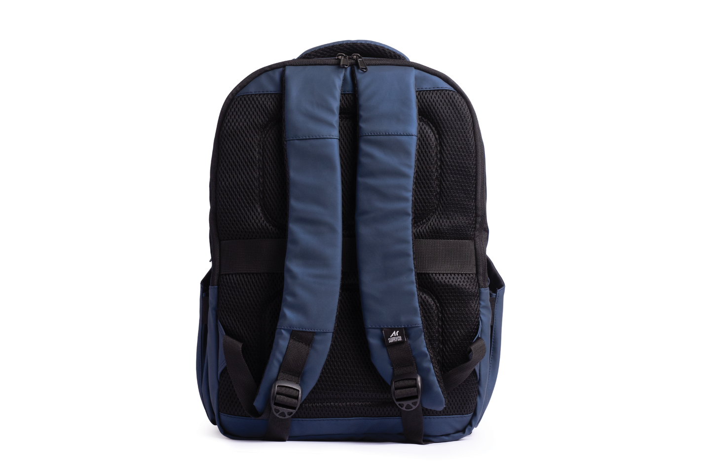 Ar Summit backpack