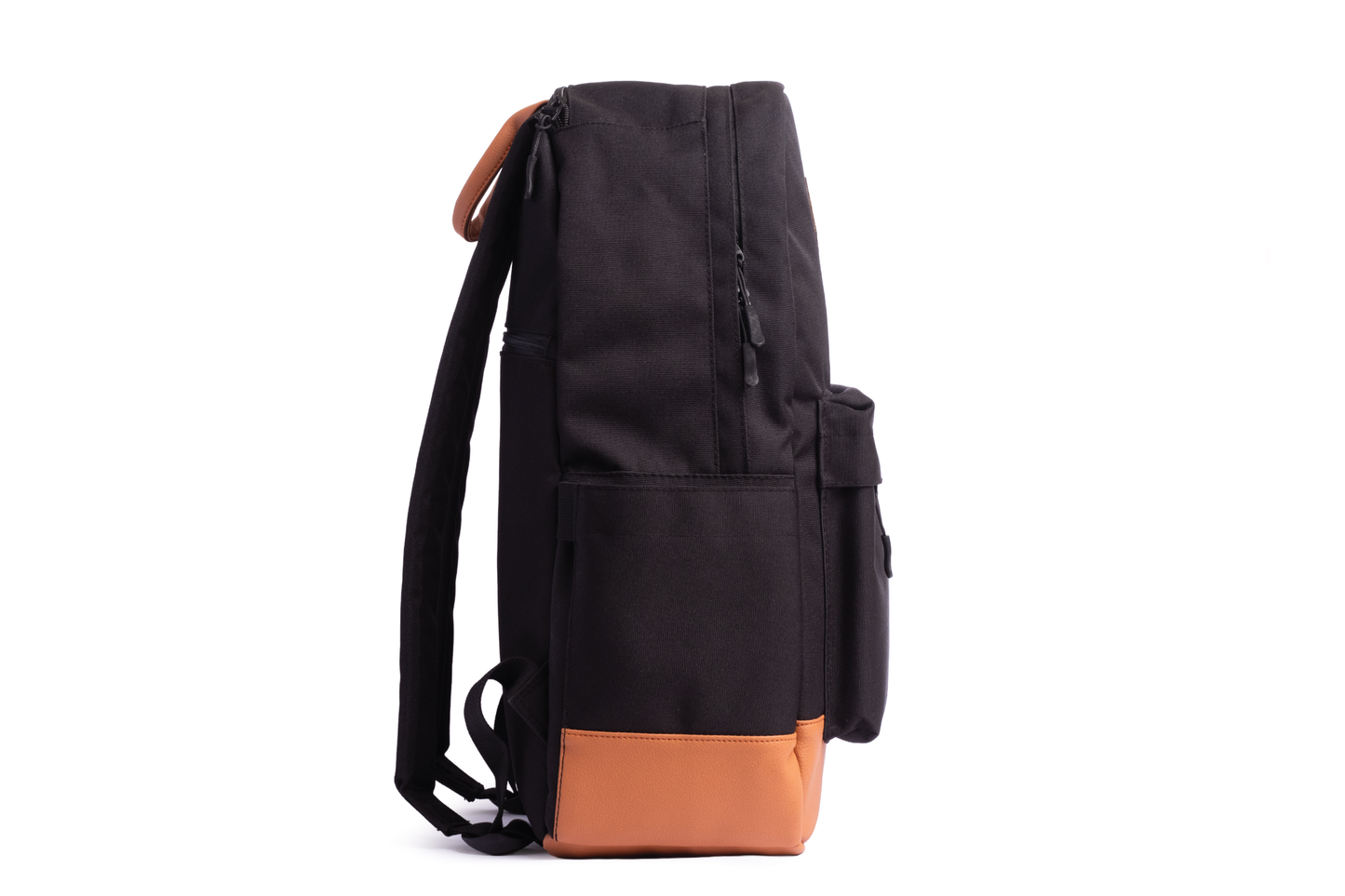 Ar Daily backpack