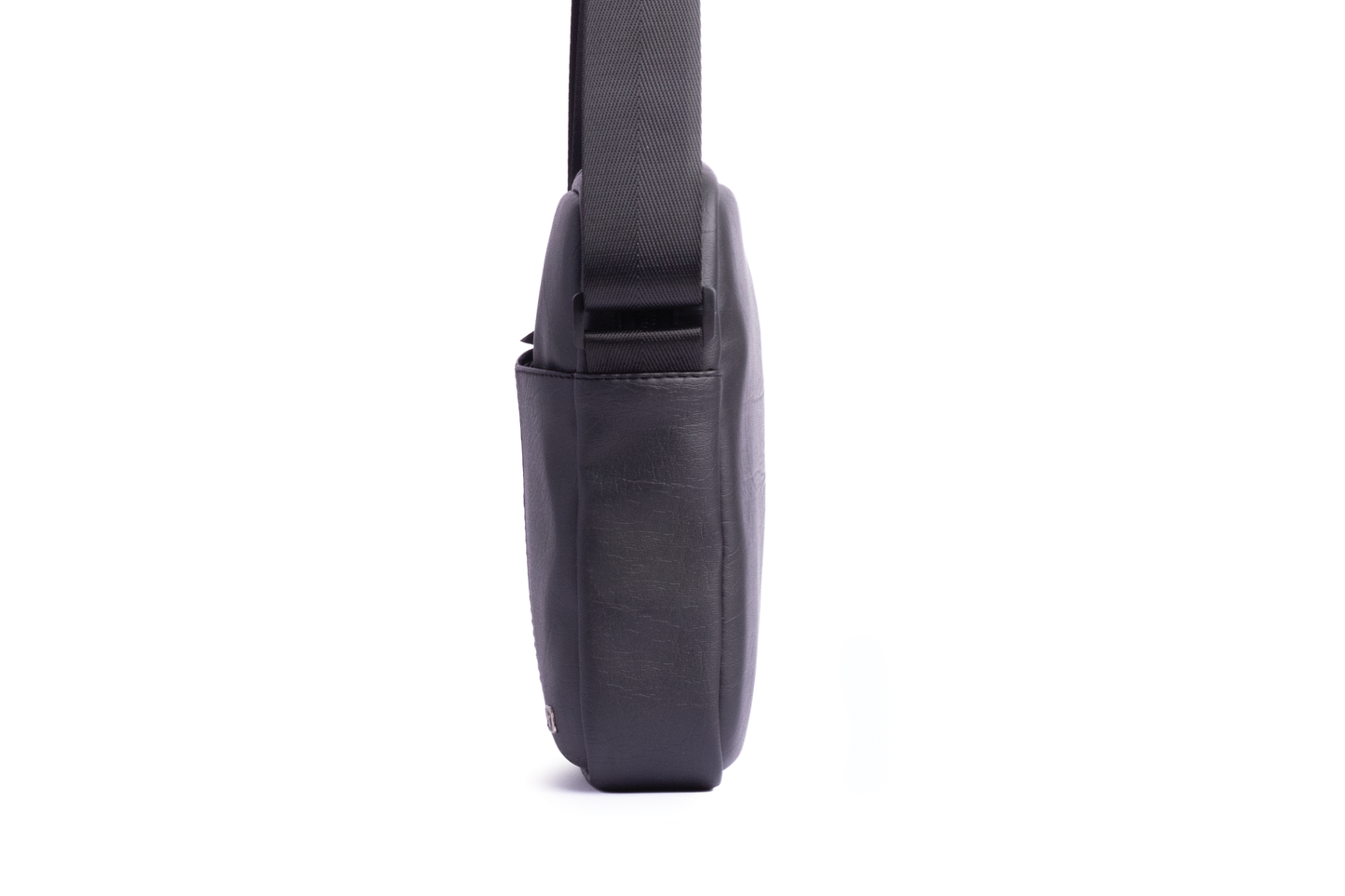 Ar Arrow cross bag