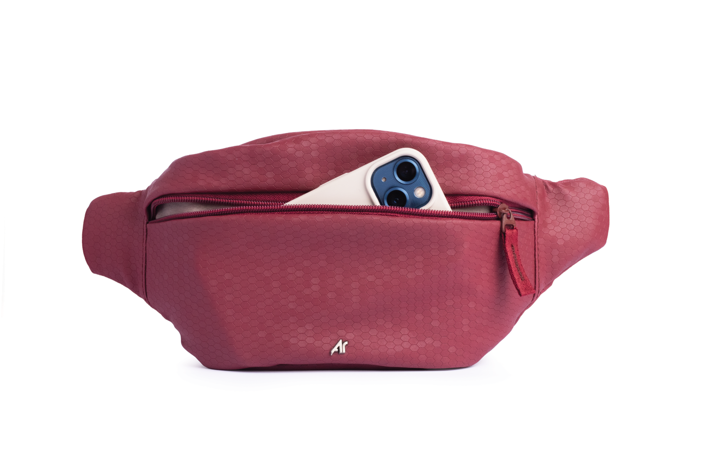 Ar Fanny Bag