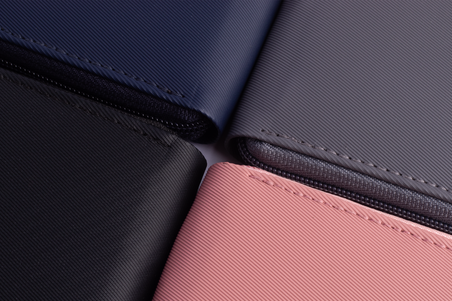 Ar Bella Wallet