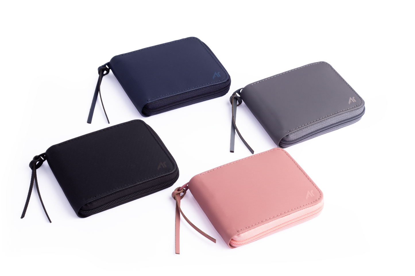 Ar Bella Wallet