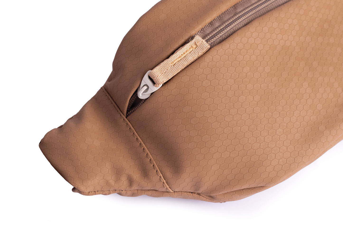 Ar Fanny Bag