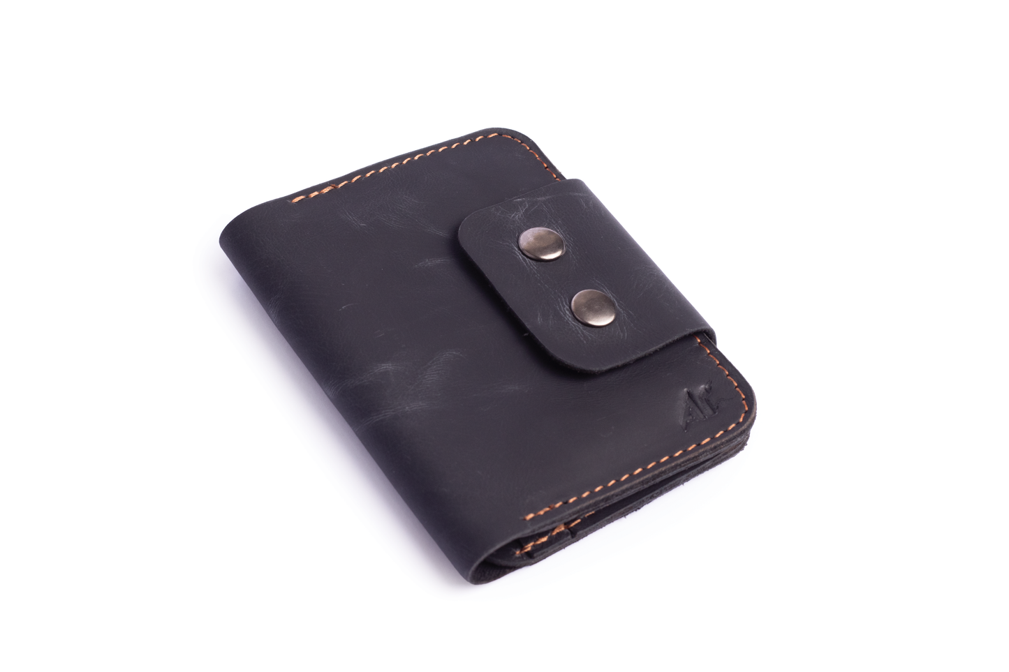 Ar Legacy Card holder