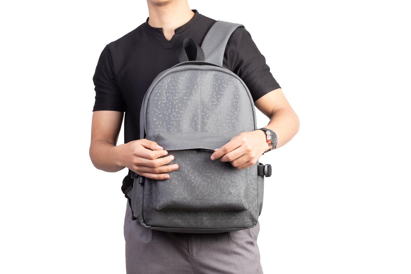 Ar Hexa backpack