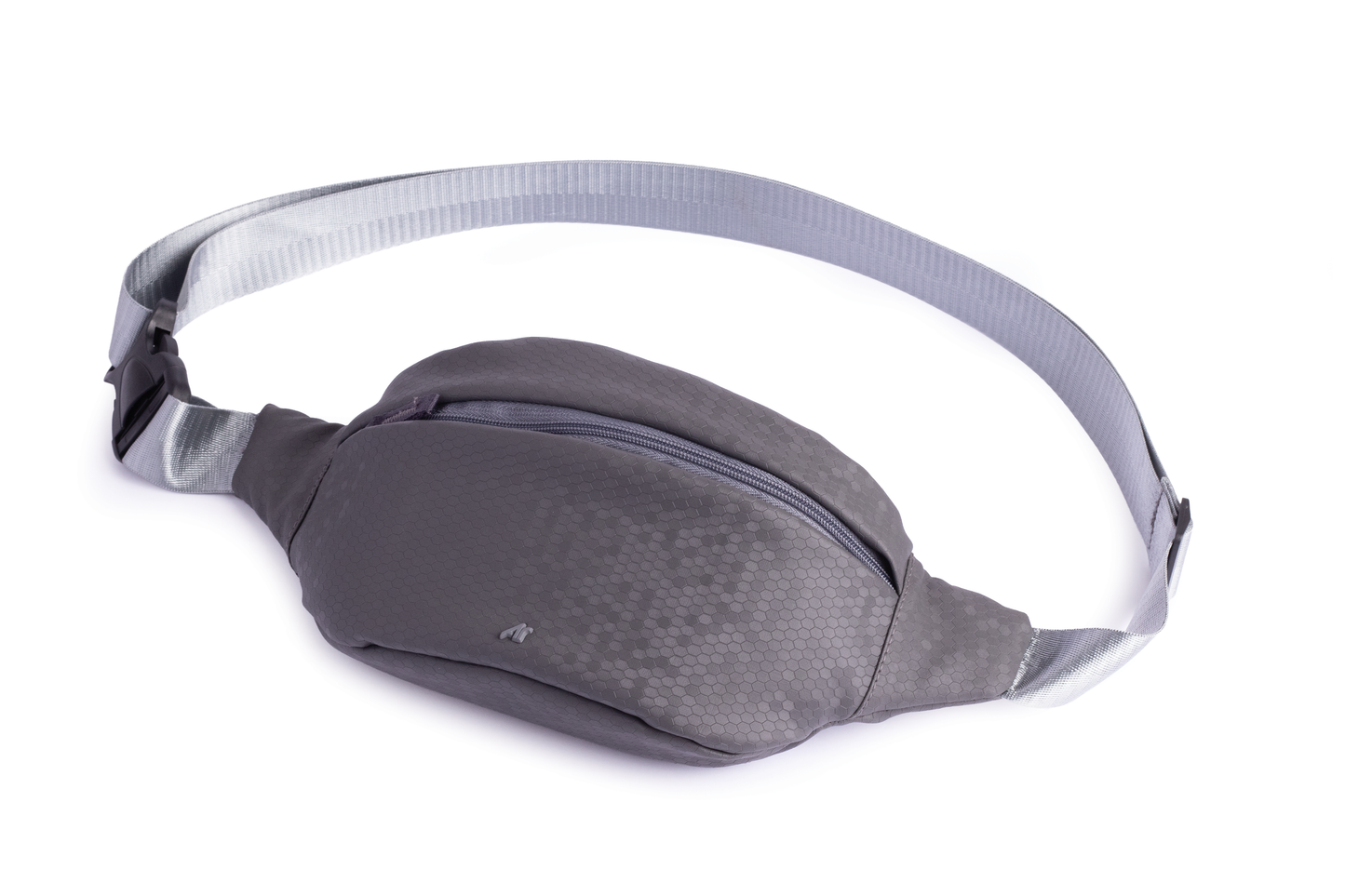 Ar Fanny Bag