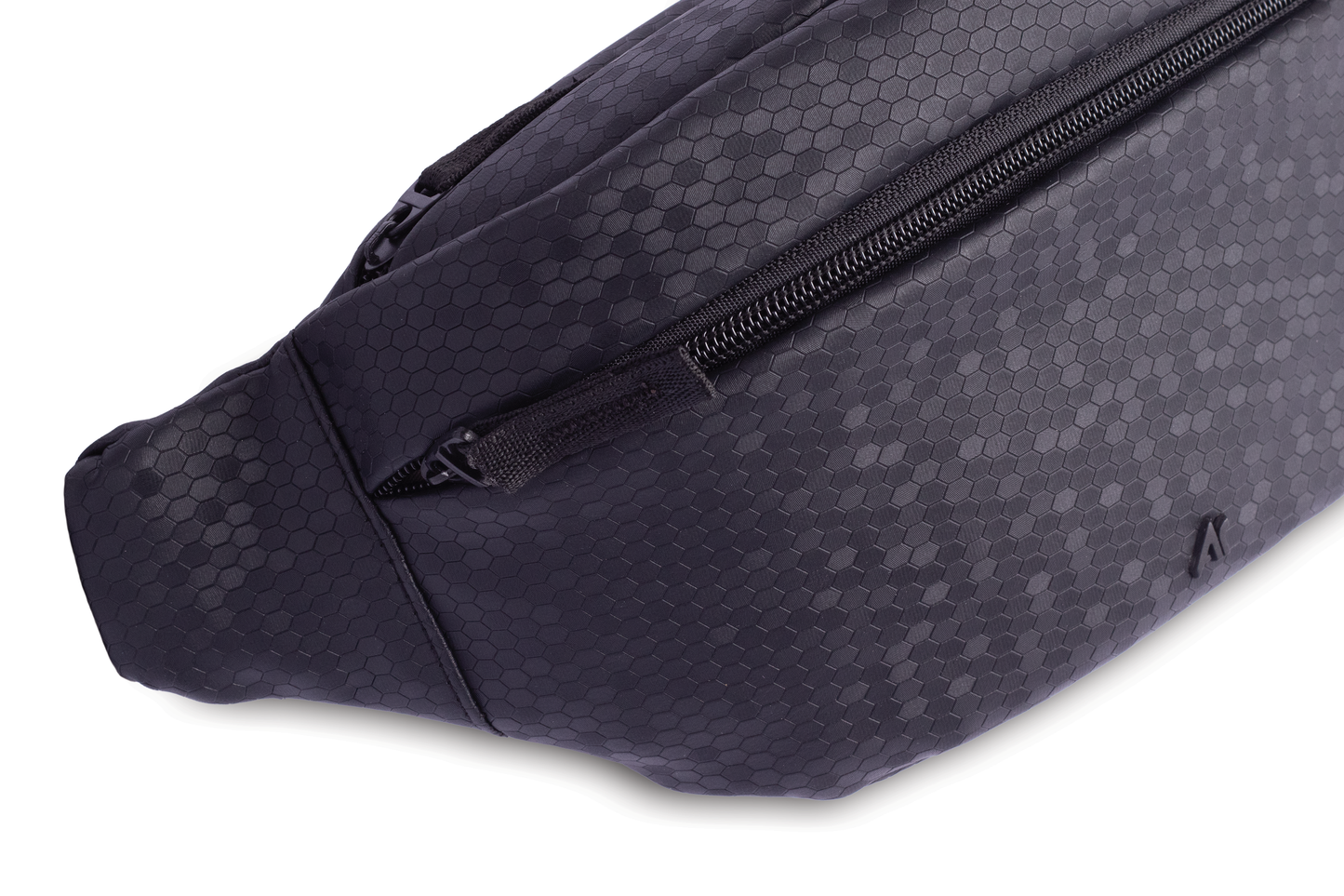 Ar Fanny Bag