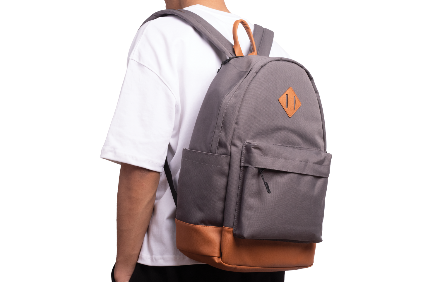 Ar Daily backpack