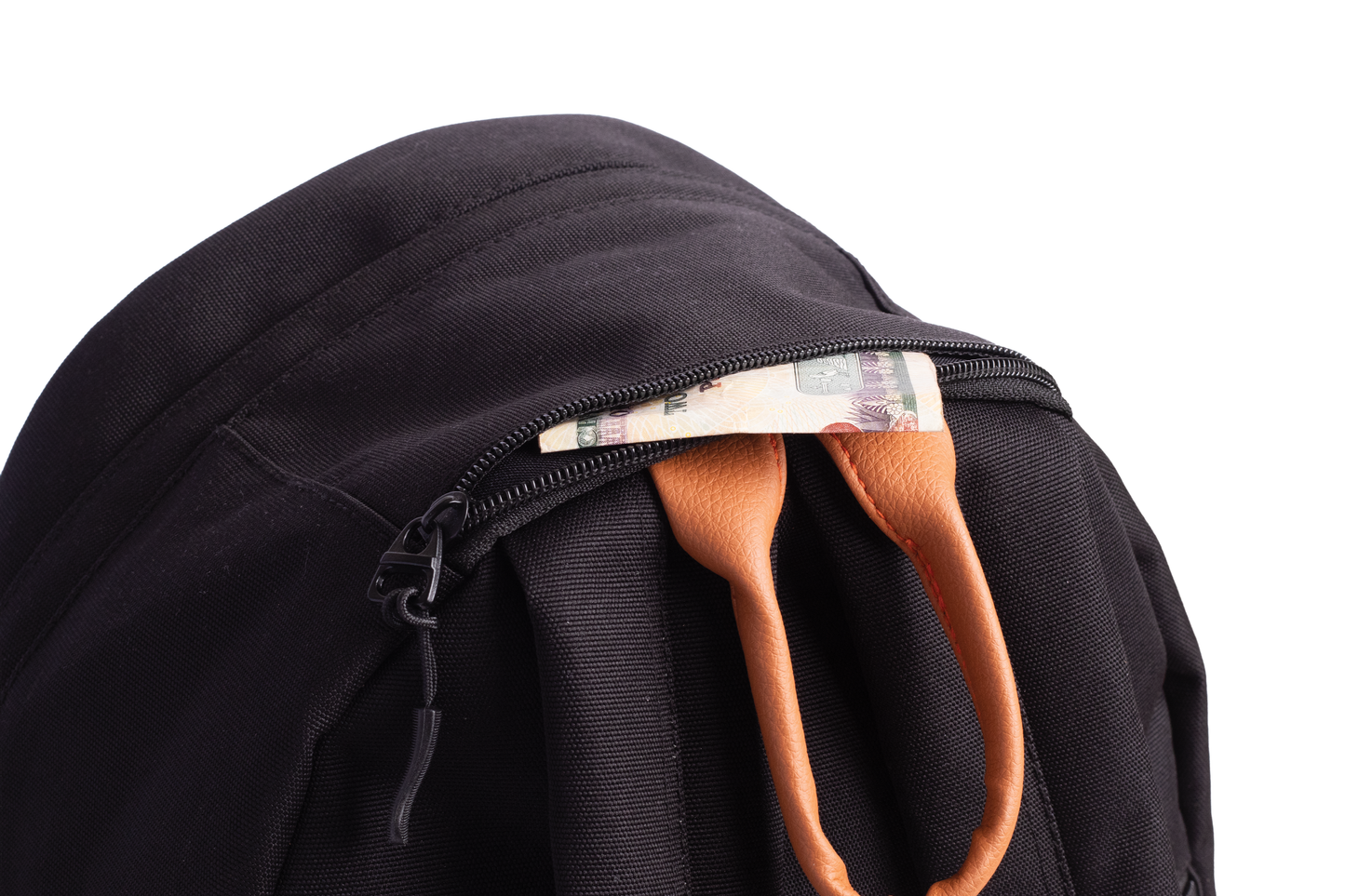 Ar Daily backpack