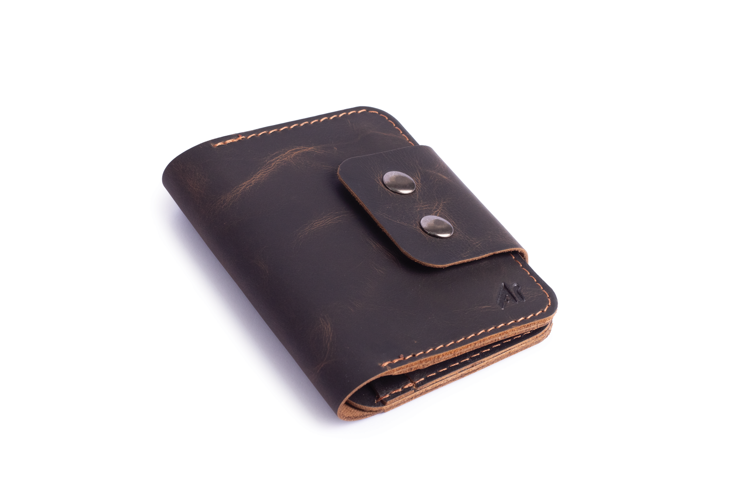 Ar Legacy Card holder