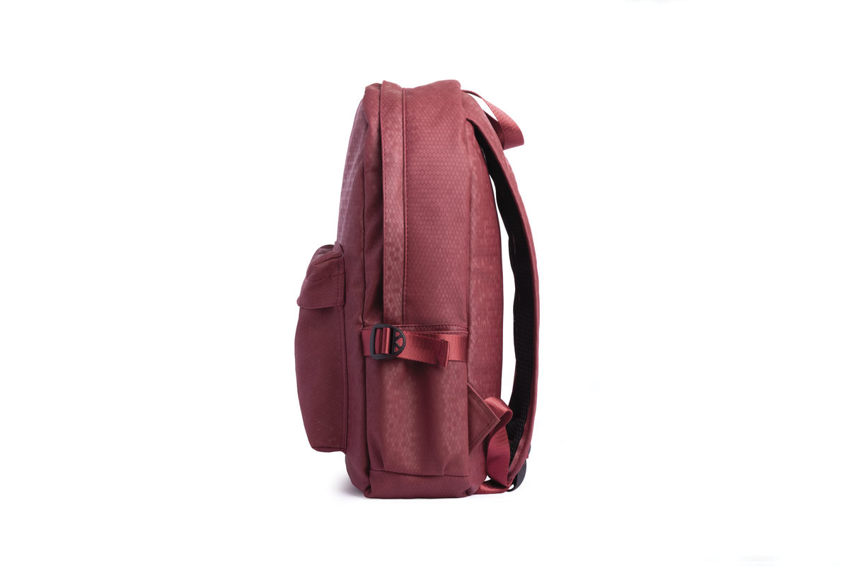 Ar Hexa backpack