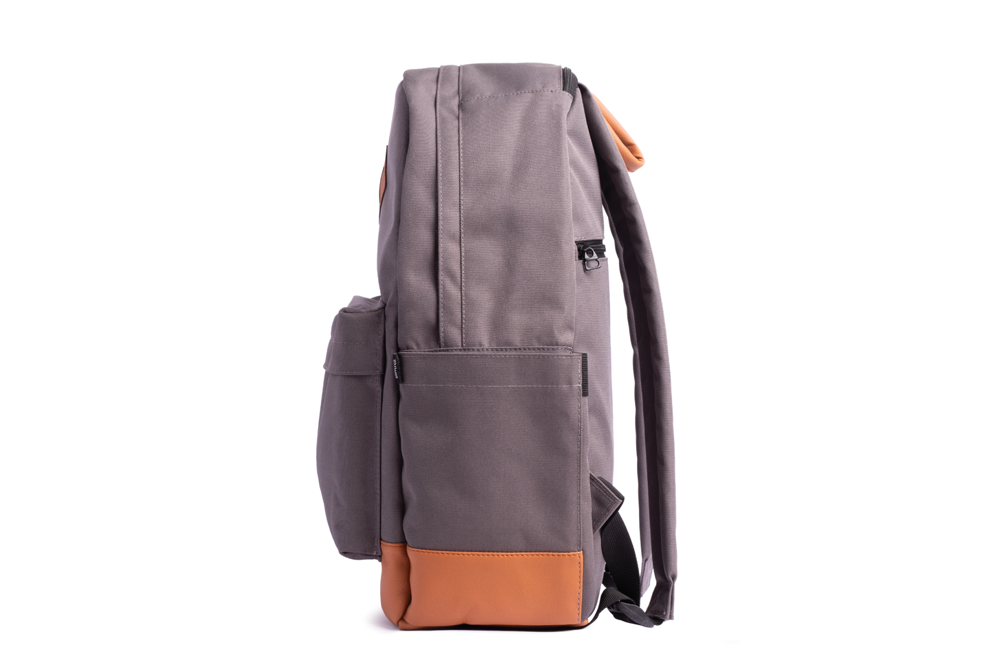 Ar Daily backpack