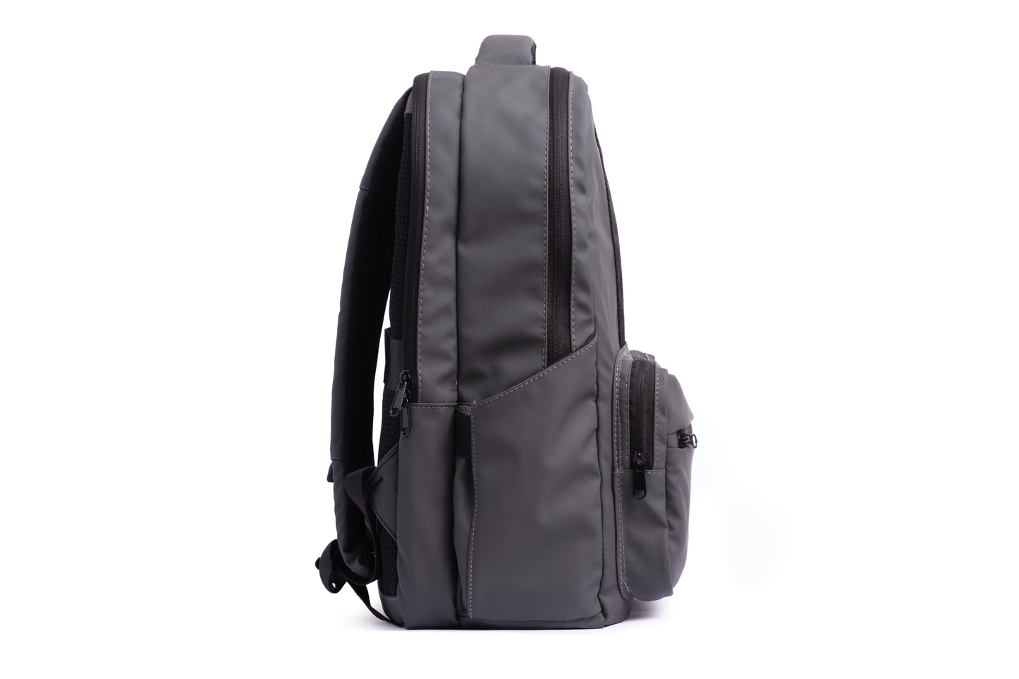 Ar Summit backpack