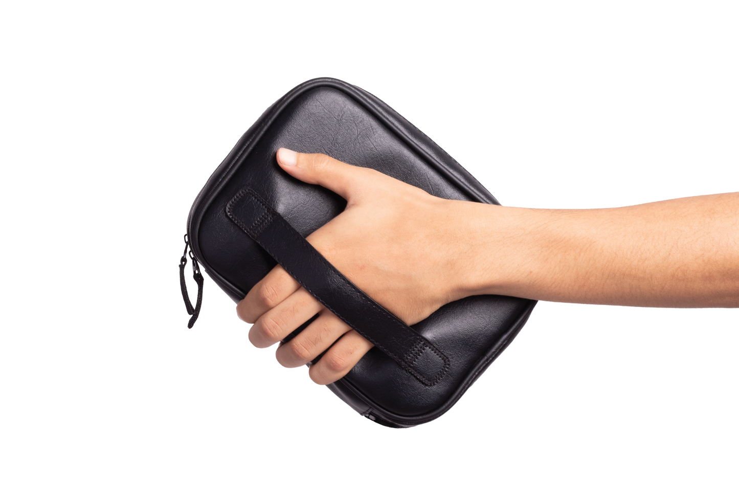 Ar Pouch