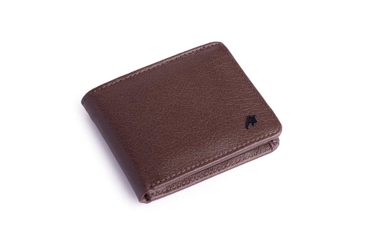 Ar Basic wallet